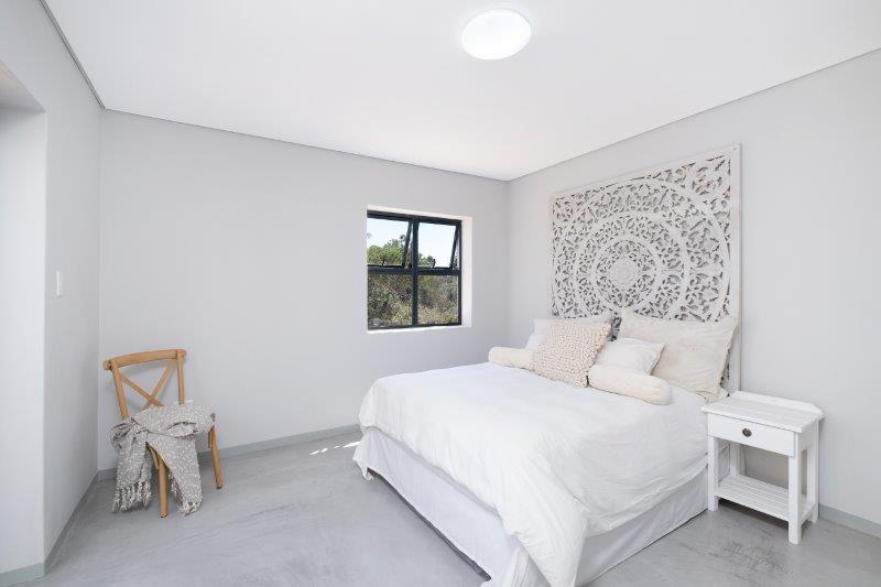 3 Bedroom Property for Sale in Stilbaai Wes Western Cape